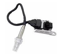 WTXXGQ para Benz W213 C238 W222 E-Klasse 5WK97381 A0009054704 A0009057108 Sensor De Óxido Nitrógeno Sensor Óxido Nitrógeno