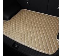 WTZNB Alfombrilla para Maletero, Alfombrilla Protectora para Maletero de Coche. para Aston Martin DB9 GT Coupe 2015, 2016.,E