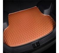 WTZNB Alfombrilla para Maletero, Alfombrilla Protectora para Maletero de Coche. para Aston Martin Rapide E 2019, 2020.,B