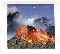 Wu Lyf Go Tell Fire to the Mountain (CD) (Importación USA)