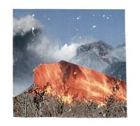 Wu Lyf - Go Tell Fire to the Mountain [Vinilo]