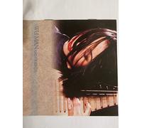 Wu Man - Wu Man and Friends