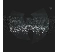 Wu-Tang Clan - Enter The Wu-Tang (36 Chambers) - Live from N.Y. State of Mind Tour at Climate Pledge Arena [Vinilo]