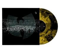 Wu-Tang Clan - Enter The Wu-Tang (36 Chambers) - Live from N.Y. State of Mind Tour at Climate Pledge Arena Yellow Haze