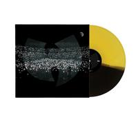 Wu-Tang Clan - Enter The Wu-Tang - Enter The Wu-Tang (36 Chambers) - Live from N.Y. State of Mind Tour at Climate Pledge Arena (Amazon Exclusive) [Vinilo]