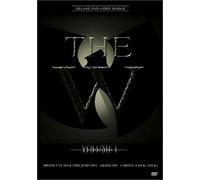 Wu-Tang Clan - Protect Yo Neck / Gravel Pit / Careful [USA] [DVD]