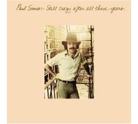 Wu Tang Clan - Still Crazy After All These Years (Expanded & Remastered)