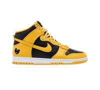 Wu-Tang x Nike Dunk High Retro Premium 2024
