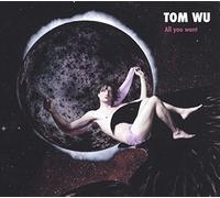 Wu Tom - All You Want [Vinilo]