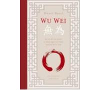 Wu Wei