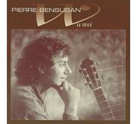 Wu Wei by Bensusan, Pierre (1995-02-21)