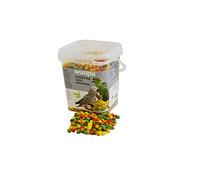 WUAPU COCKTAIL YACO/AMAZONAS 450 GR