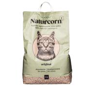 Wuapu NATURCORN 17.5L