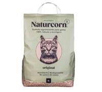 WUAPU NATURCORN 6L
