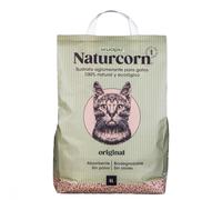 WUAPU NATURCORN 6L