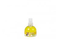 Wuapu Petit Colonia Fresca para perros