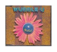 Wubble-U - Petal