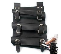 Wudaizhi Cinturón De Soporte De Espada Medieval Cuero Retro Froga De La Espada De La Cintura Ajustable Solicitud De La Vaina del Cinturón De Espada del Caballero