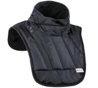 Wudaizhi Motocicleta Protectores De Cuello Completo Bufanda Bufanda Invierno Cuello Calentador Cubierta Multifuncional Cubierta De La Cara Máscara a Prueba De Viento para El Esquí En Bicicleta
