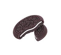 Wudi La Magie de la Tour - Accesorios para galletas y galletas