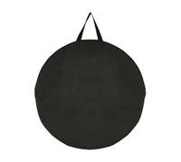 wueiooskj Bolsa para guardar ruedas de bicicleta. Acolchada en tela Oxford. Ideal para juegos de ruedas de bicicleta de montaña y carretera. Garantiza durabilidad. Ideal para de
