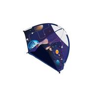 wueiooskj Casa De Tienda para Niños Casa De Juegos Que Ofrece Opción Portátil para Los Días Patio Trasero Y Diversión Escolar Actividades Imaginativas Tienda Juegos para