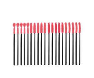 wueiooskj Cepillos de limpieza para máquinas de coser portátiles para el hogar. Oferta con cerdas de silicona que facilitan y hacen más eficientes las tareas