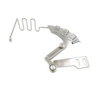 wueiooskj Juego de aprendizaje con tarjetas del alfabeto de Para madera para niños en edad preescolar 3 a 5 años que fomenta el reconocimiento letras y la correspondencia números, Plata, 26mm