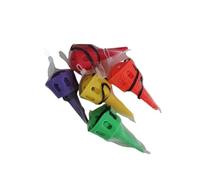 wueiooskj Juego de atrapar coordinación mano-ojo para divertirse al aire libre. Incluye lanzamiento ligero y juego de pelota y taza. El tamaño del es adecuado para atrapar pelotas y tazas. Deportes al