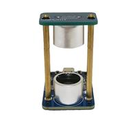 wueiooskj la levitación acústica ultrasónica con un Mini Dispositivo de Bricolaje Módulo de suspensión Aprendizaje científico Alimentado por USB 5 V Experimento científico levitación