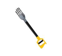 wueiooskj Mano robótica y Herramienta de Garra robótica diseñadas para Sujetar Objetos con Seguridad Mientras fomentan la Creatividad y la imaginación en los niños. Actividad Divertida de Aprendizaje