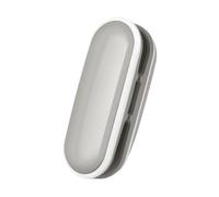 wueiooskj Máquina compacta para sellar bolsas de alimentos. Selladora de bolsas de bocadillos y soluciones para almacenar alimentos. de aluminio. Prensa manual para empaquetar