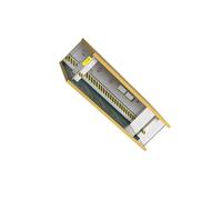 wueiooskj Modelo de Escena de estacionamiento subterráneo con Vitrina iluminada para una Atractiva colección decoración para el hogar y la Oficina. Juguete simulación con, Verde, 4 Puntos