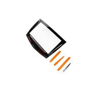 wueiooskj Pantalla de Repuesto de sensibilidad sin Gel 20867045 84237887 84237888. No Incluye Instrucciones. Cubierta 2018 2019 2020 23243166 20867045 22912608