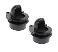 wueiooskj Rampa de Entrada para de futbolín con Lanzador Tazas estándar 14 Metros Que Garantiza un Rendimiento óptimo. El Paquete Incluye 2 tazones Entrada para