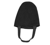 wueiooskj Reemplazo Universal de Funda para Zapatos de Bolos y Cubierta Deslizante Suela Profesional diseñada para Actividades Bolos Suaves. Deslizamiento Suela Profesional para un Deslizamiento