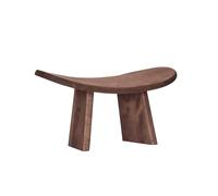 wueiooskj Regalos cómodos para Mujeres Que Buscan Sentarse o arrodillarse, fomentando la relajación y experiencias de meditación pacíficas en Cualquier Espacio. Asiento