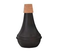 wueiooskj Silencio de trompeta profesional diseñado para funciones de reducción ruido que mejoran las experiencias enseñanza y aprendizaje durante la práctica Silencio para enseñar y aprender