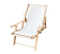 wueiooskj Silla Miniatura versátil para casa de muñecas con 4 Marchas y ángulo de Respaldo Ajustable para Aventuras Juego realistas. Modelo Juguete para muñeca. Silla Miniatura para casa muñecas.