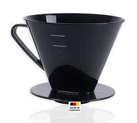 Wüllner Kaiser Unimet Filtro de café 1 x 6 5035