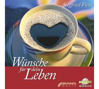 Wünsche für dein Leben