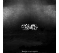 WÜRM - Aux Portes de l´Agonie