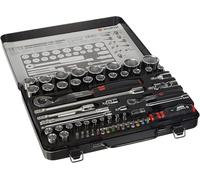 Würth – 096509059 – Zebra