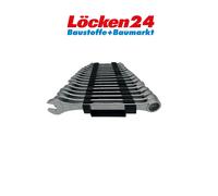 Würth 71330141 071330141 Assortimento di Chiavi combinate - Cuchillo