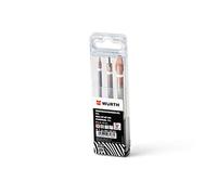 Würth 641400003 VITI ASSY - Cuchillo deportivo
