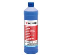 Würth 893117105 Pulizia Easy to Clean - 1000 ml - Mehrzweck-Reinigungsmittel Neutra mit Effetto Lucido