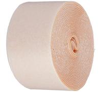 Würth 89951224 Cerotto Adesivo Elast, Senza Lattice, Beige