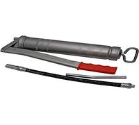Würth 98600 INGRASSATORE A LEVA P/CARTUCCE 400GR
