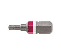 Würth Bit RW 10 - Punta para tornillos ASSY