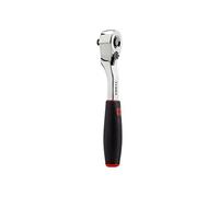 Würth Carraca reversible 1/4 Pulgadas con la palanca de Conmutación